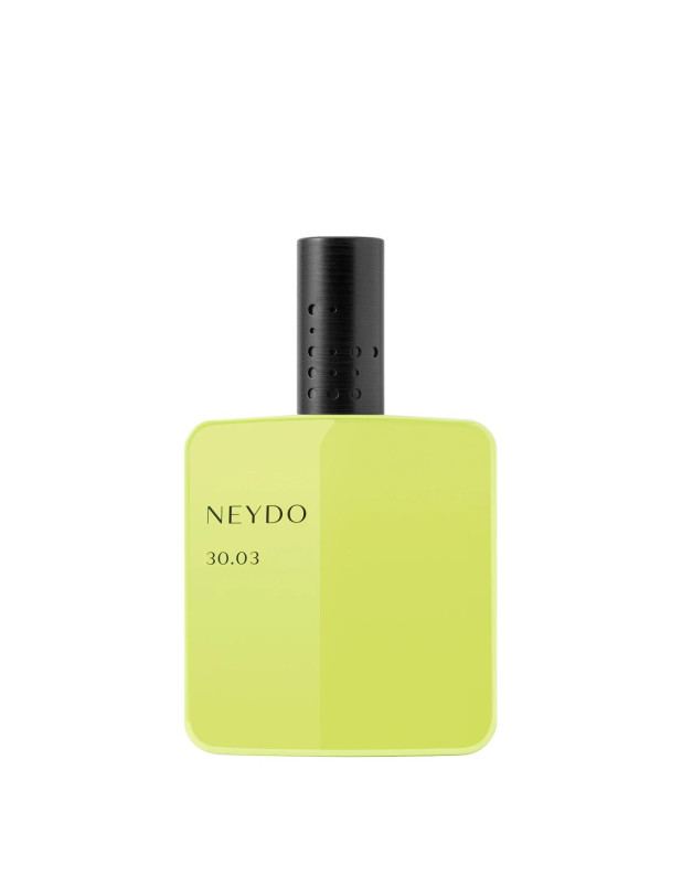 Alien Fruit 30.03 Edp